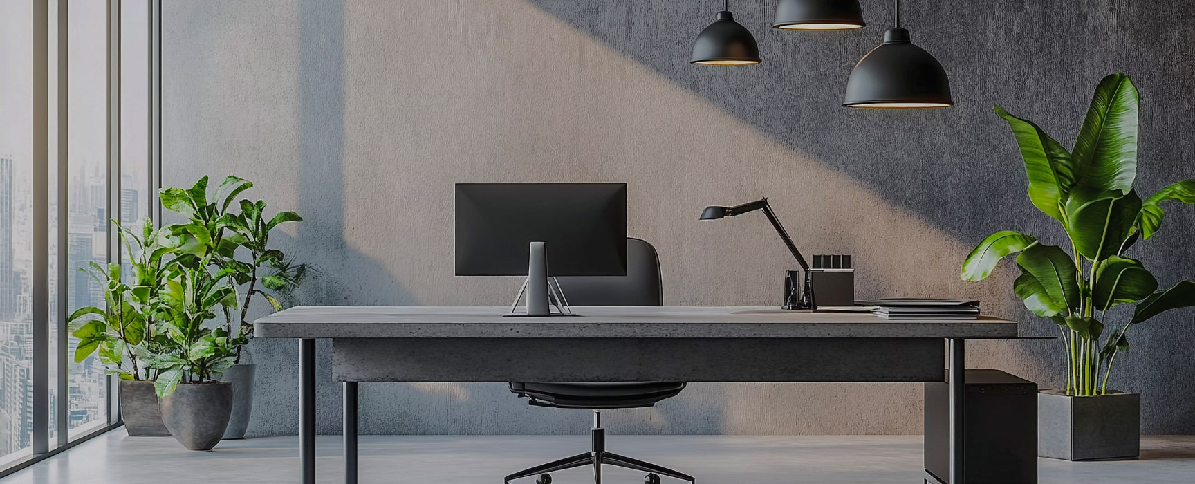 Neque porro quisquam est qui dolorem